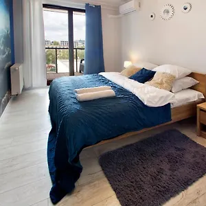 https://cybernetyki-6b-serviced-accommodation.warsawhotelspoland.com