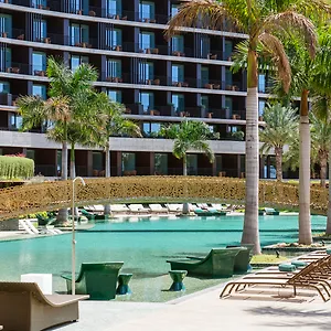 Savoy Palace - The Leading Of The World - Savoy Signature Hotel