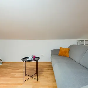 https://bona-fide.hotelinzadar.com